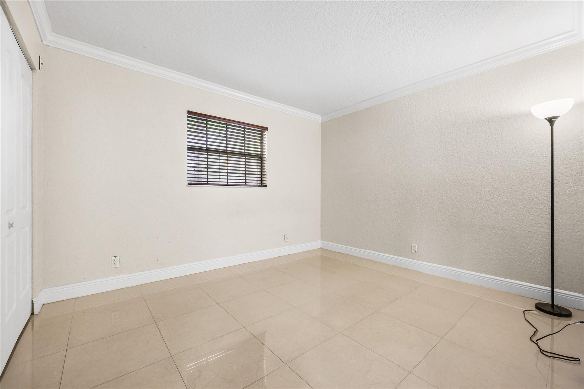 3361 NW 85th Ave 109
