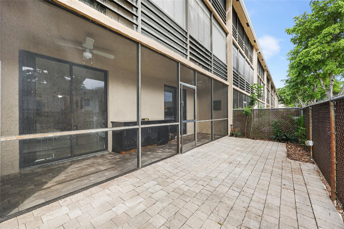 3361 NW 85th Ave 109