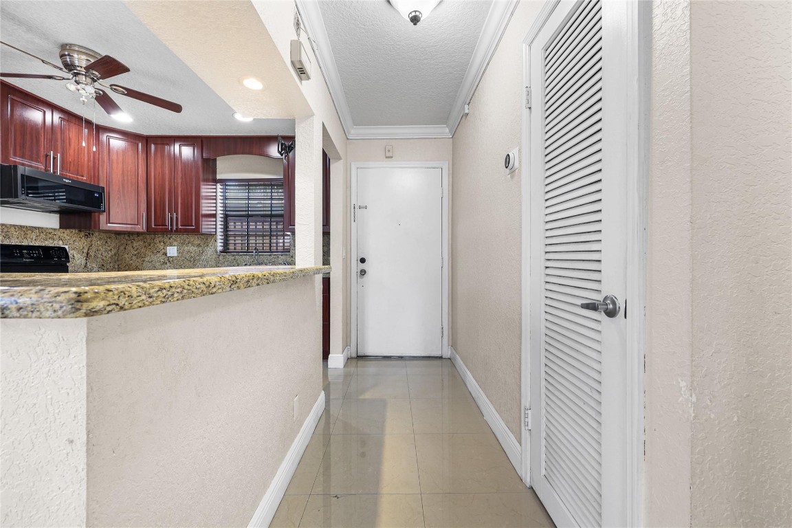 3361 NW 85th Ave 109