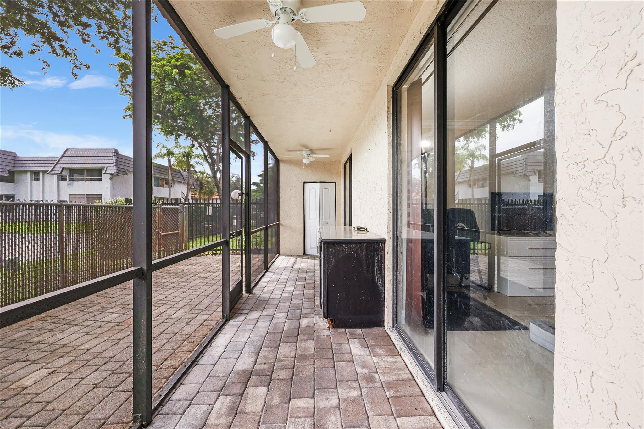 3361 NW 85th Ave 109