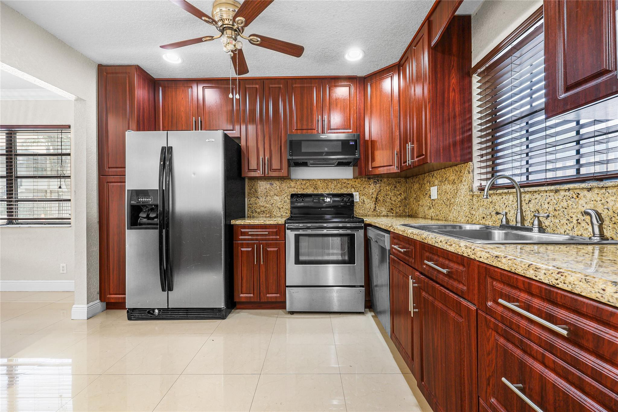 3361 NW 85th Ave 109