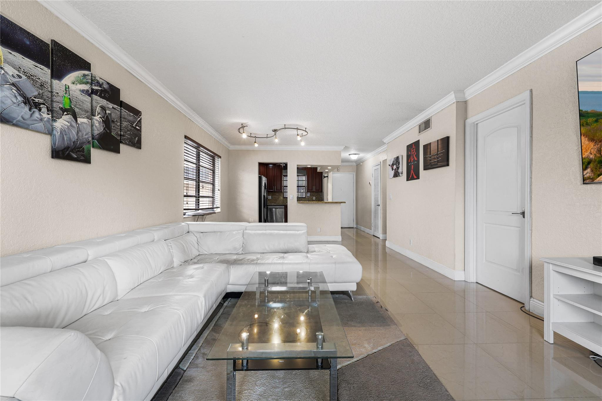 3361 NW 85th Ave 109