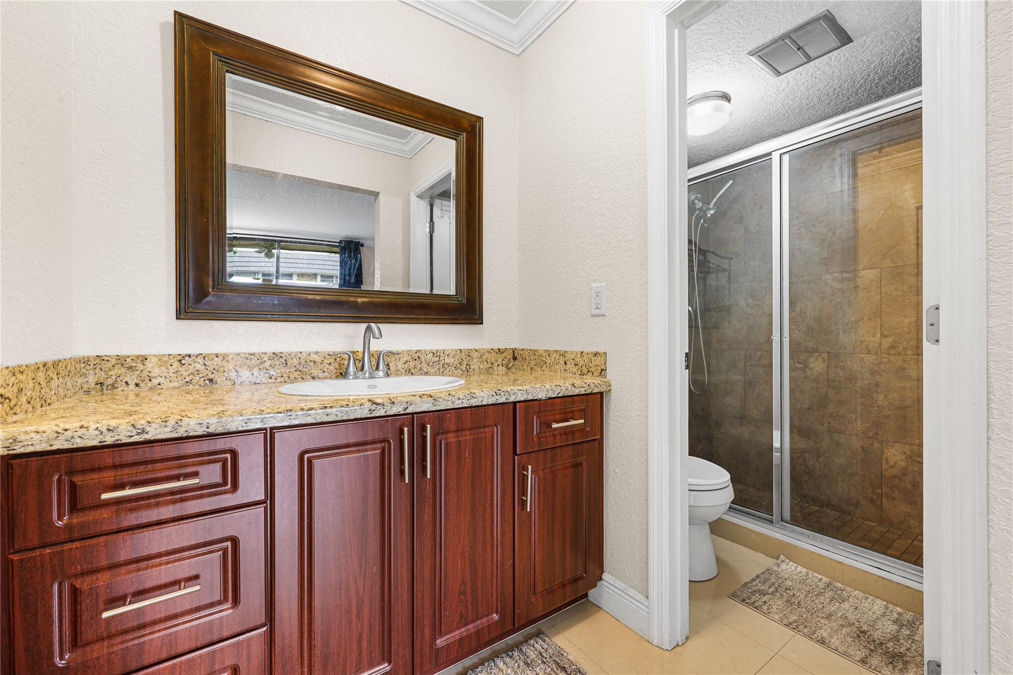 3361 NW 85th Ave 109