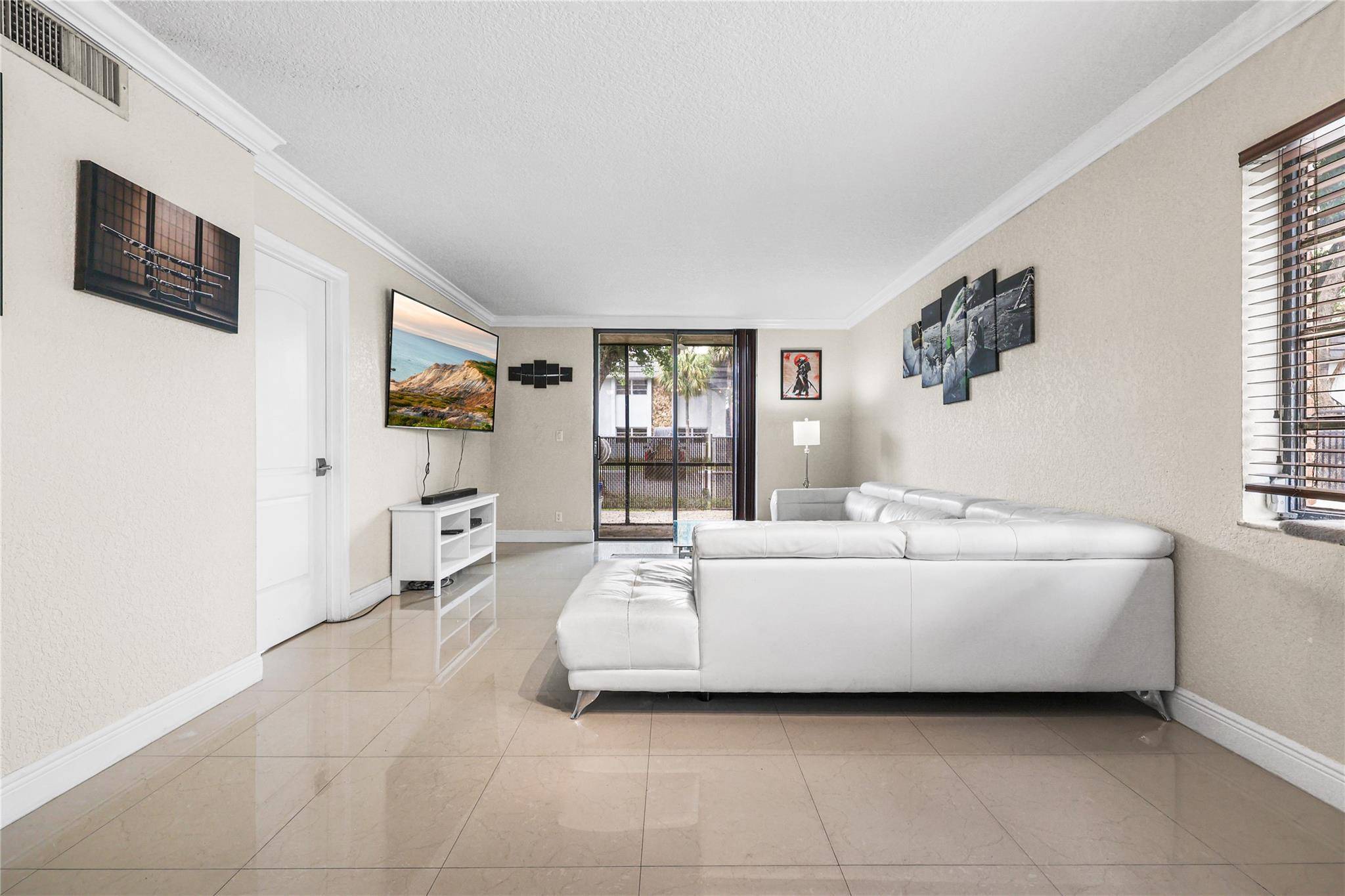 3361 NW 85th Ave 109