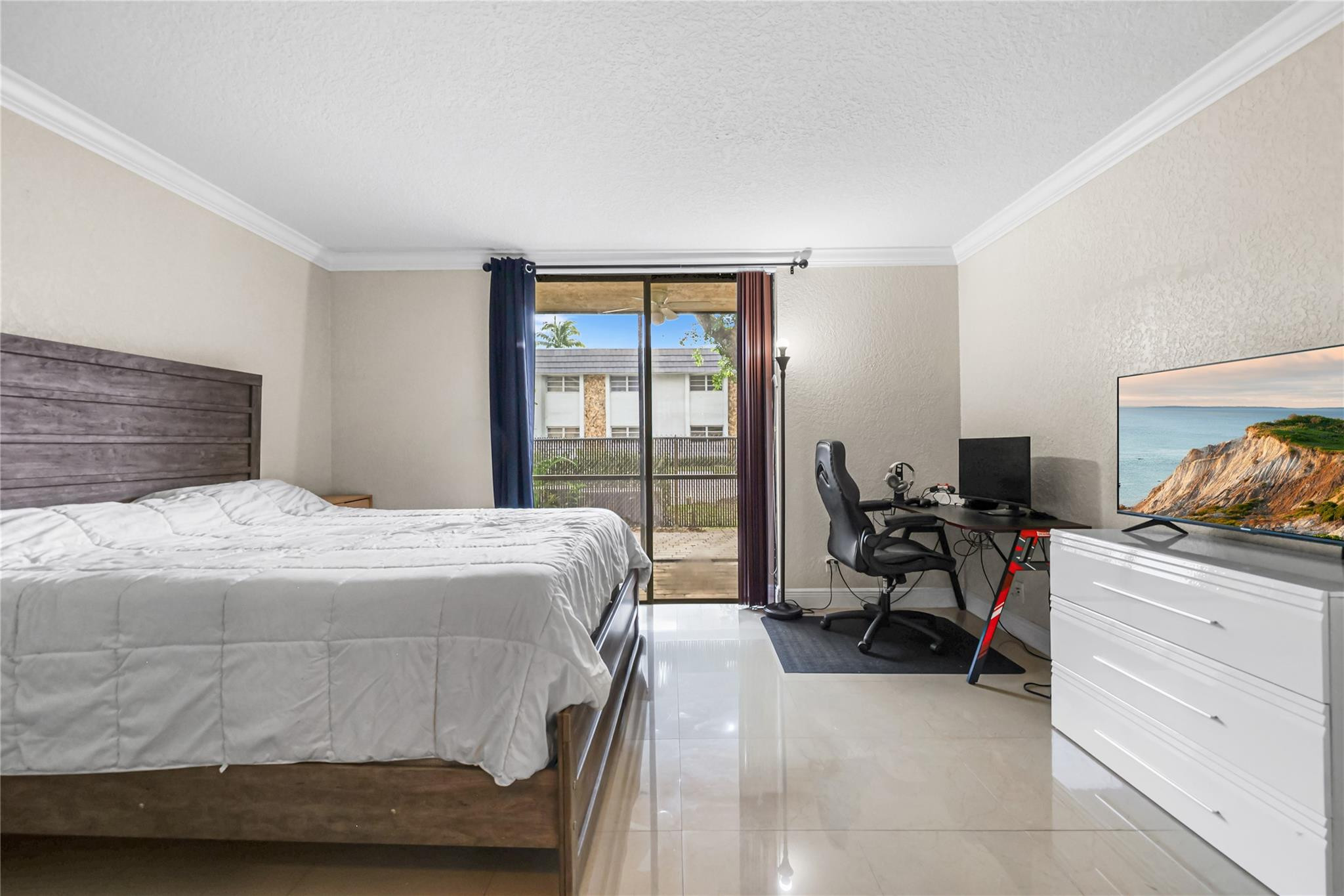 3361 NW 85th Ave 109