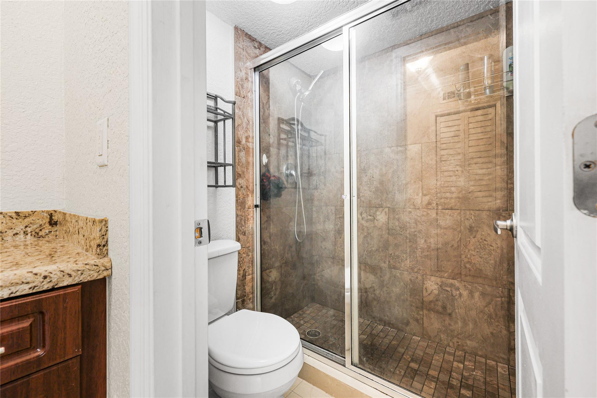 3361 NW 85th Ave 109