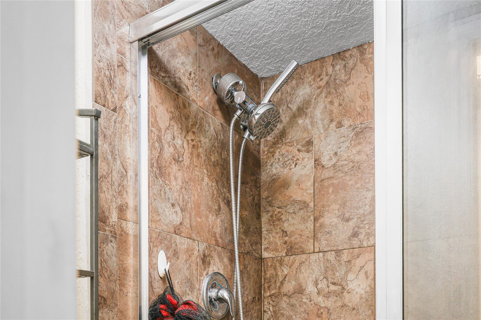 3361 NW 85th Ave 109