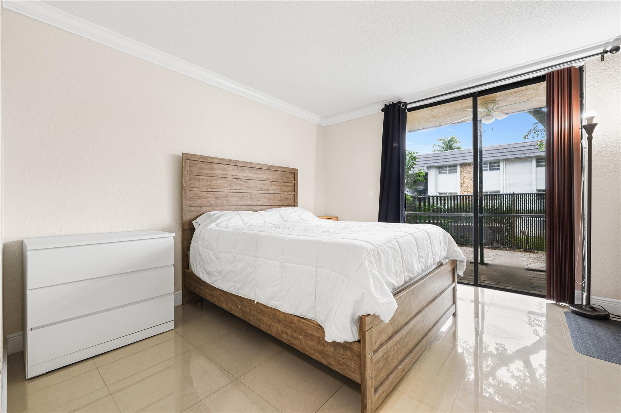 3361 NW 85th Ave 109