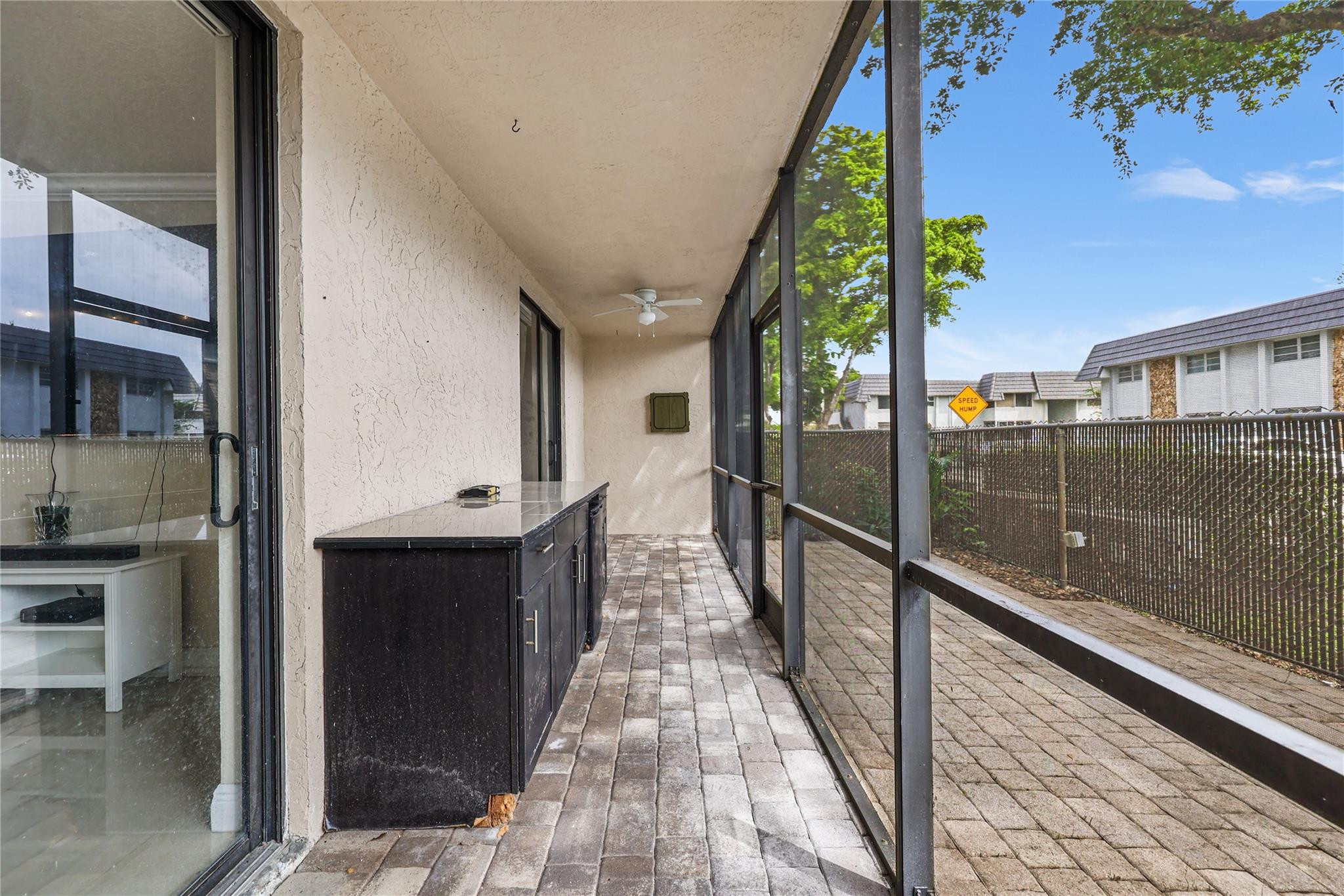 3361 NW 85th Ave 109