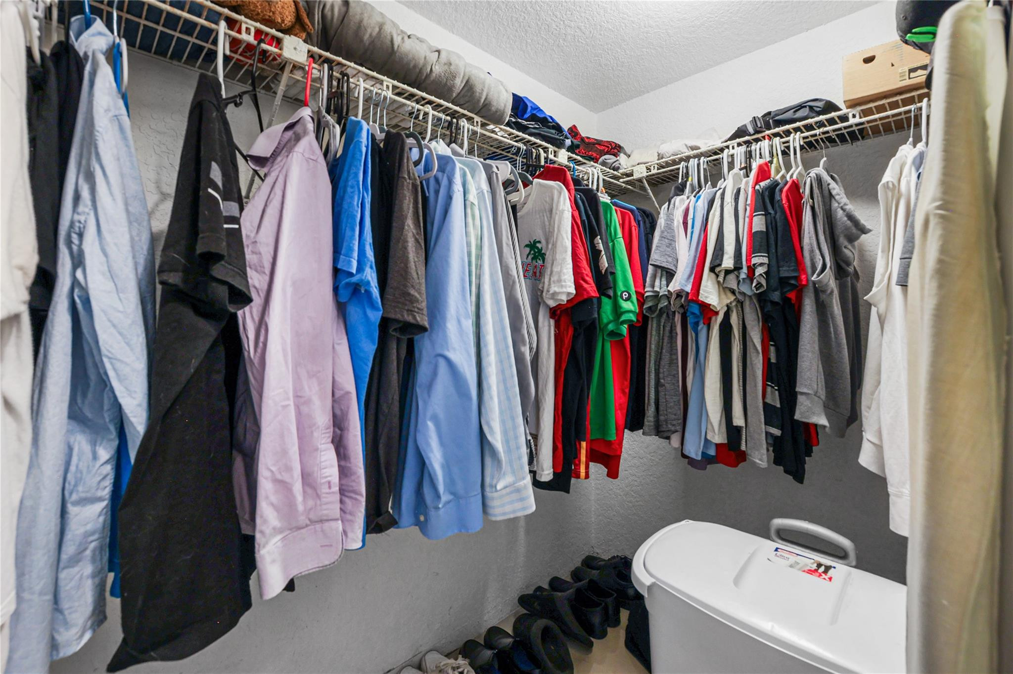 3361 NW 85th Ave 109