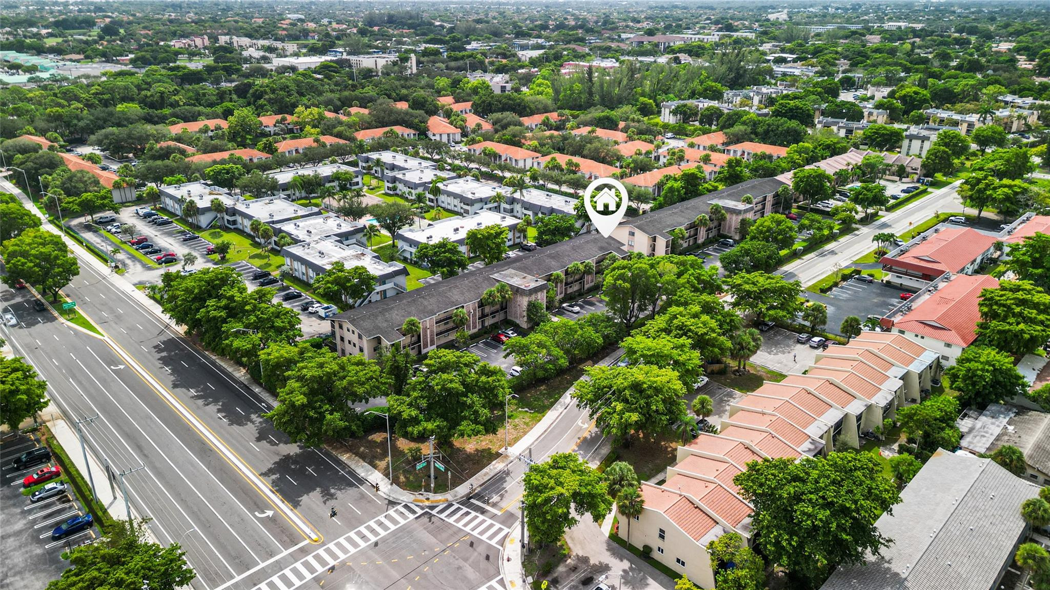 3361 NW 85th Ave 109