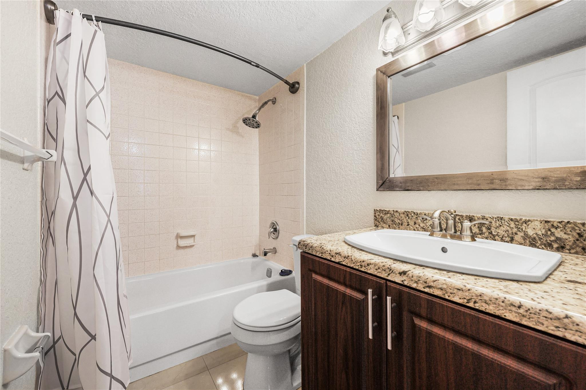 3361 NW 85th Ave 109