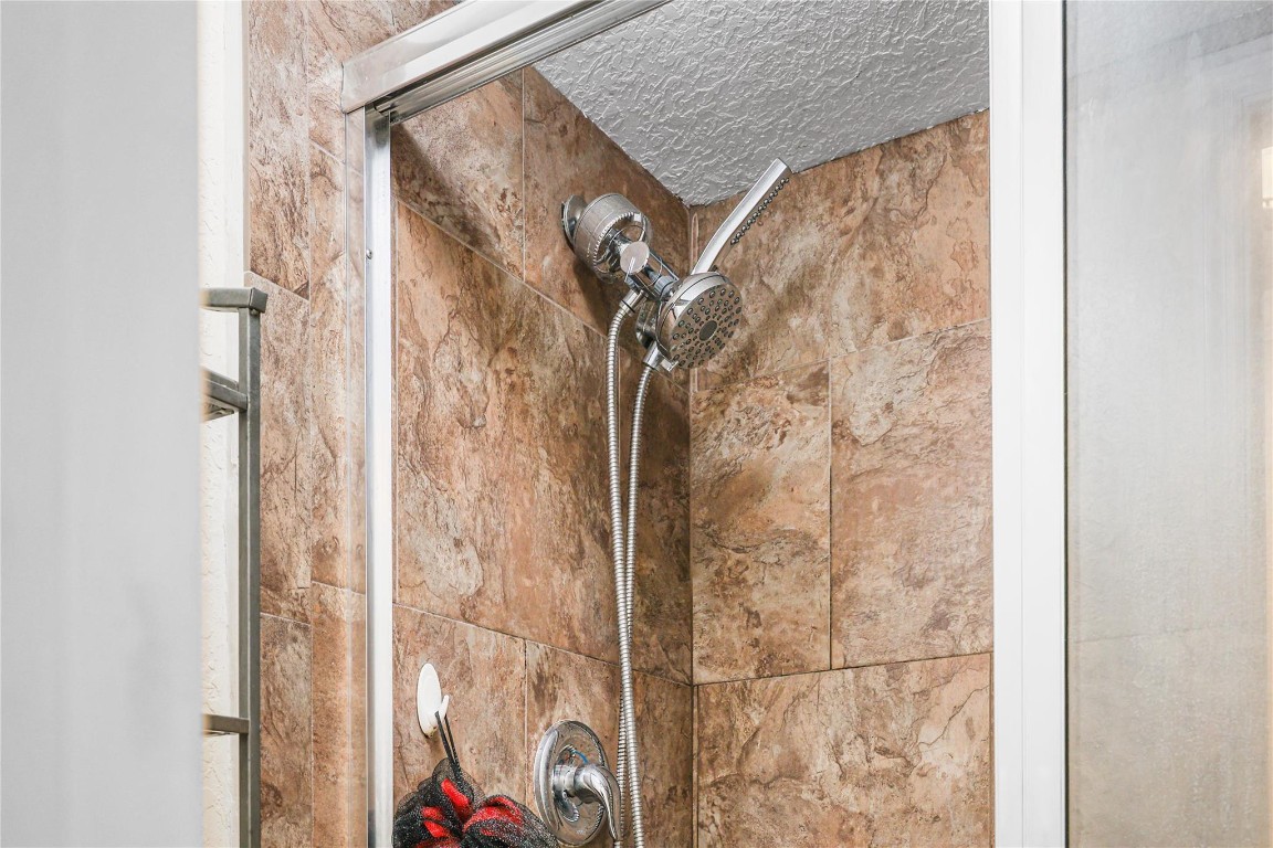 3361 NW 85th Ave 109