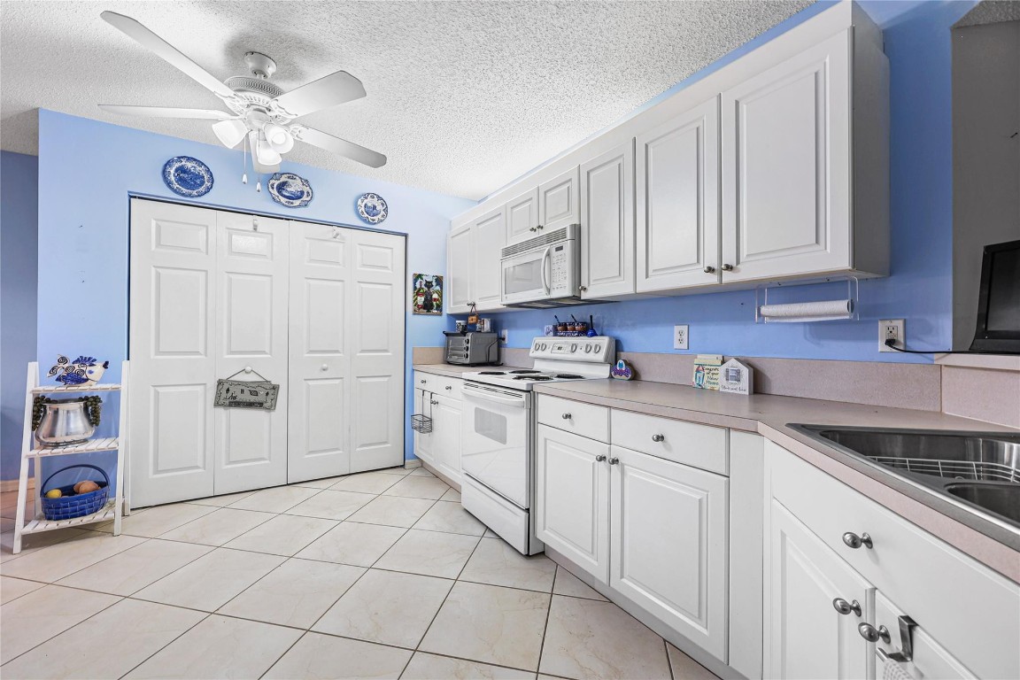 7751 SOUTHAMPTON TER 110