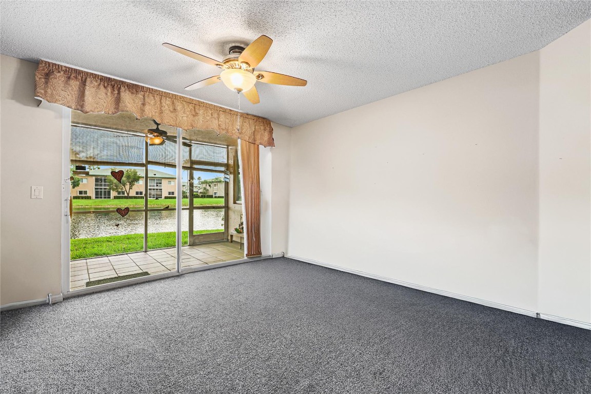 7751 SOUTHAMPTON TER 110