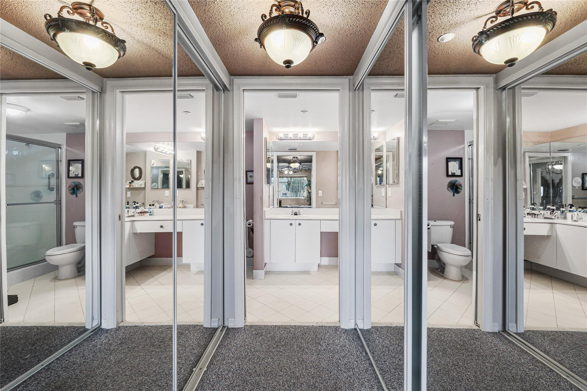 7751 SOUTHAMPTON TER 110