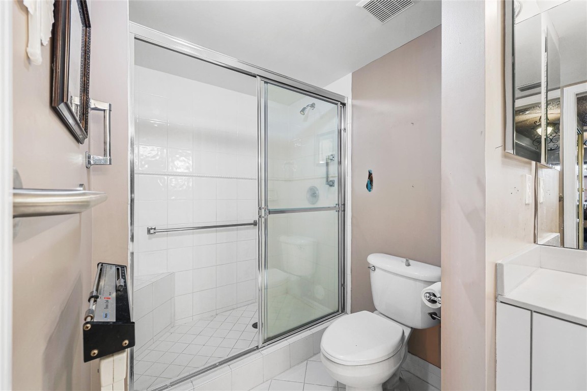 7751 SOUTHAMPTON TER 110