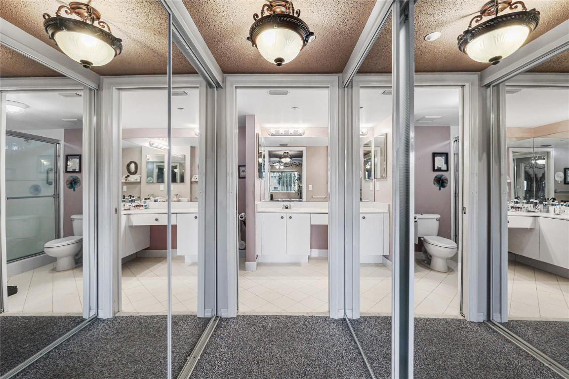 7751 SOUTHAMPTON TER 110