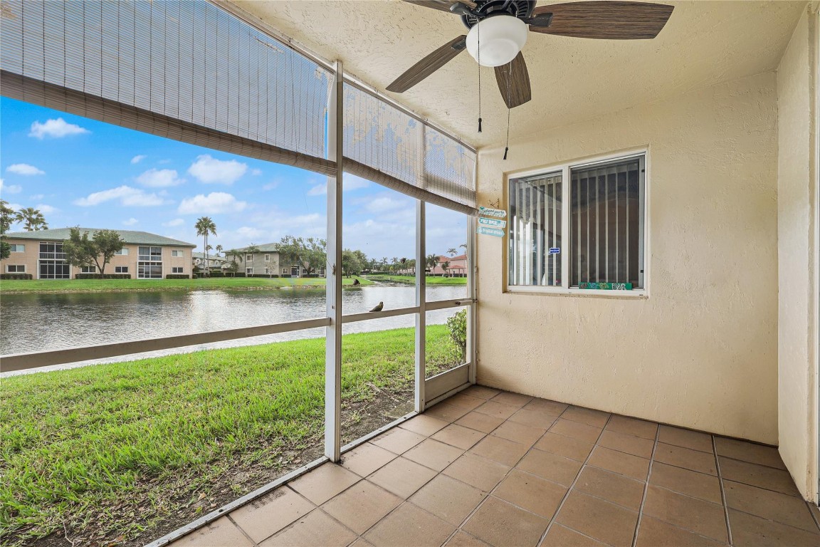 7751 SOUTHAMPTON TER 110