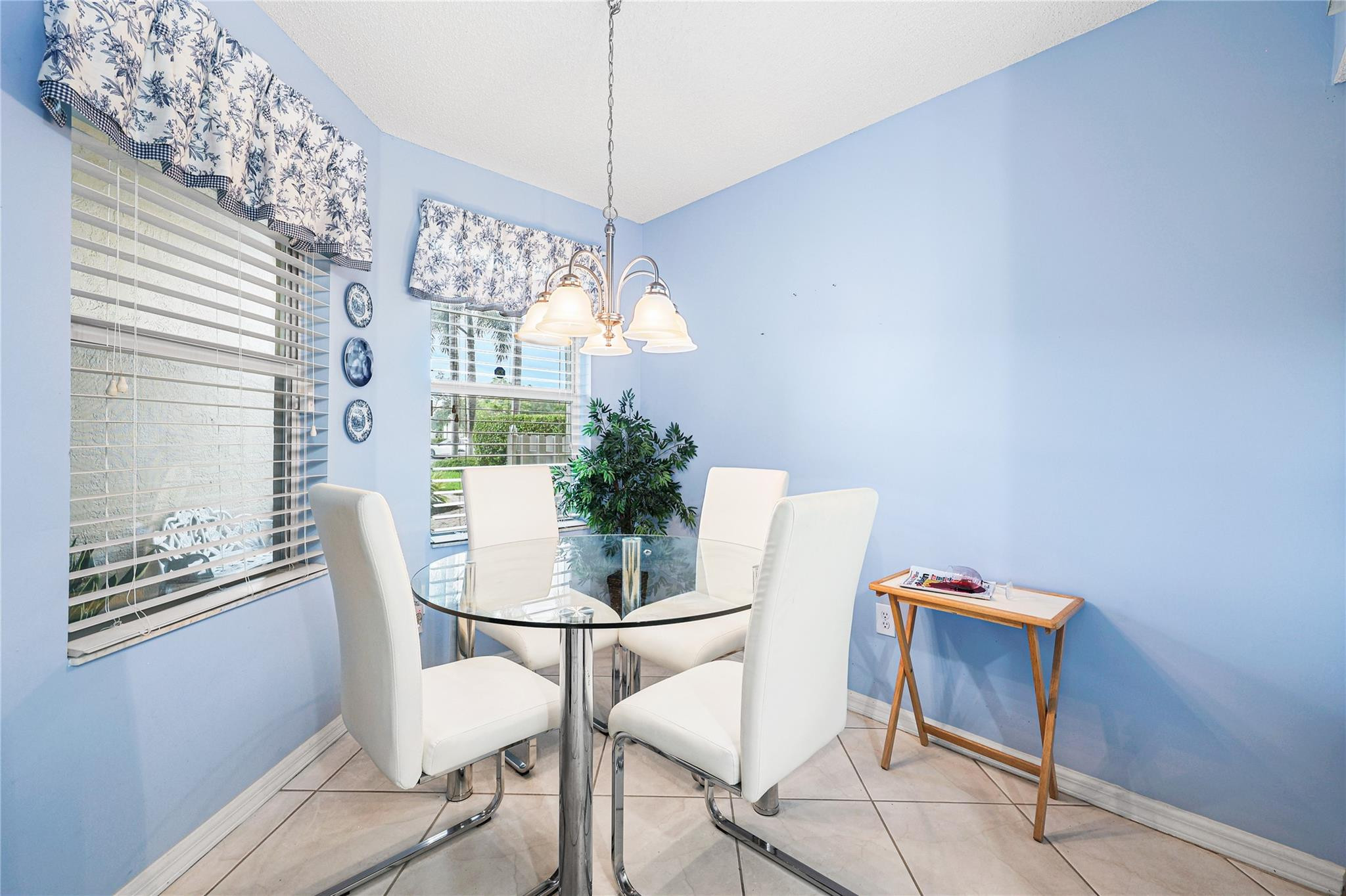 7751 SOUTHAMPTON TER 110