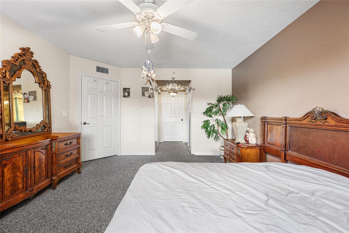 7751 SOUTHAMPTON TER 110