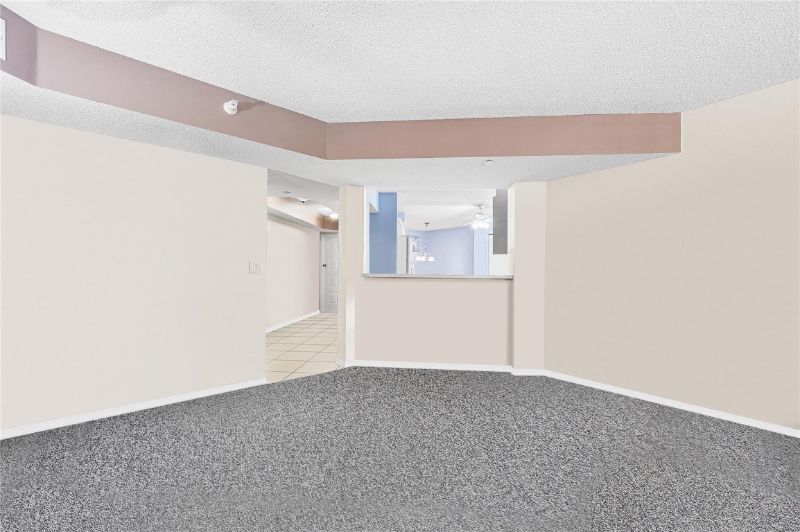 7751 SOUTHAMPTON TER 110