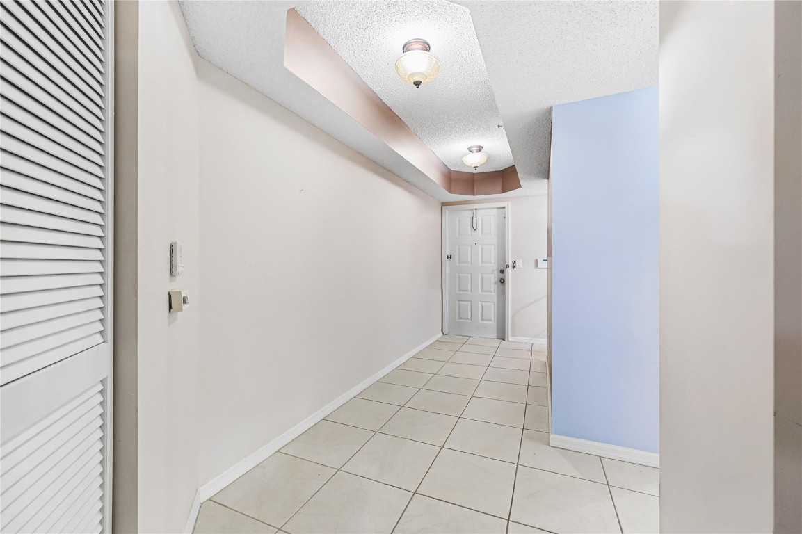 7751 SOUTHAMPTON TER 110