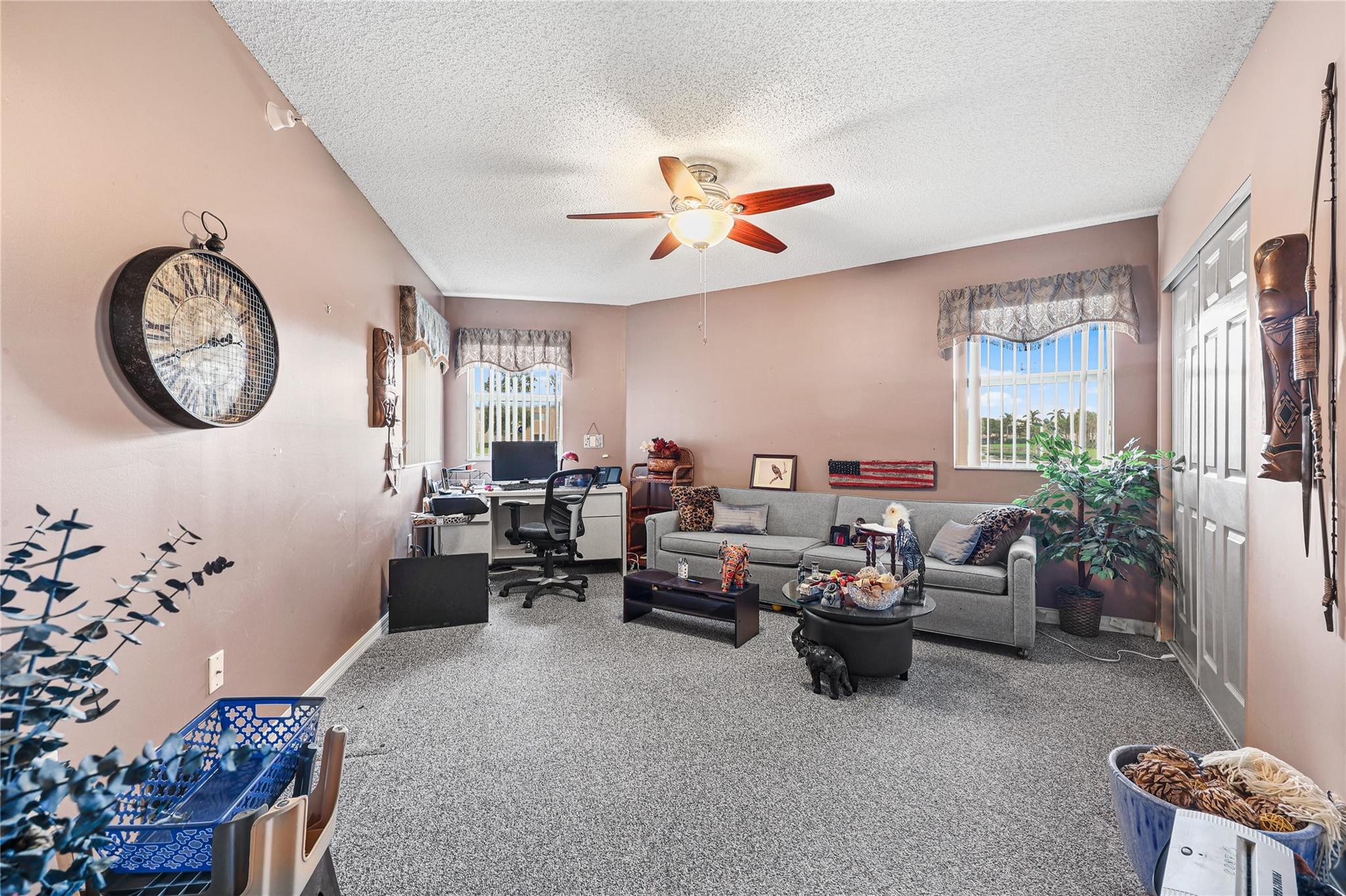 7751 SOUTHAMPTON TER 110