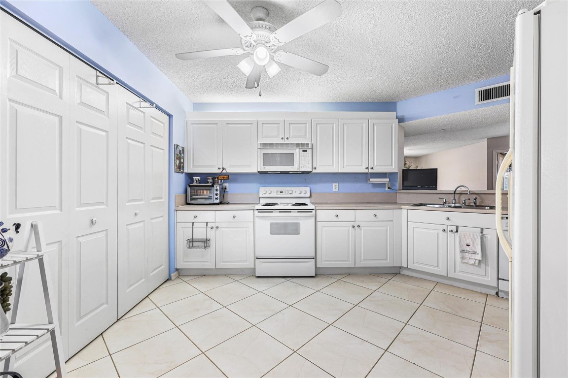 7751 SOUTHAMPTON TER 110