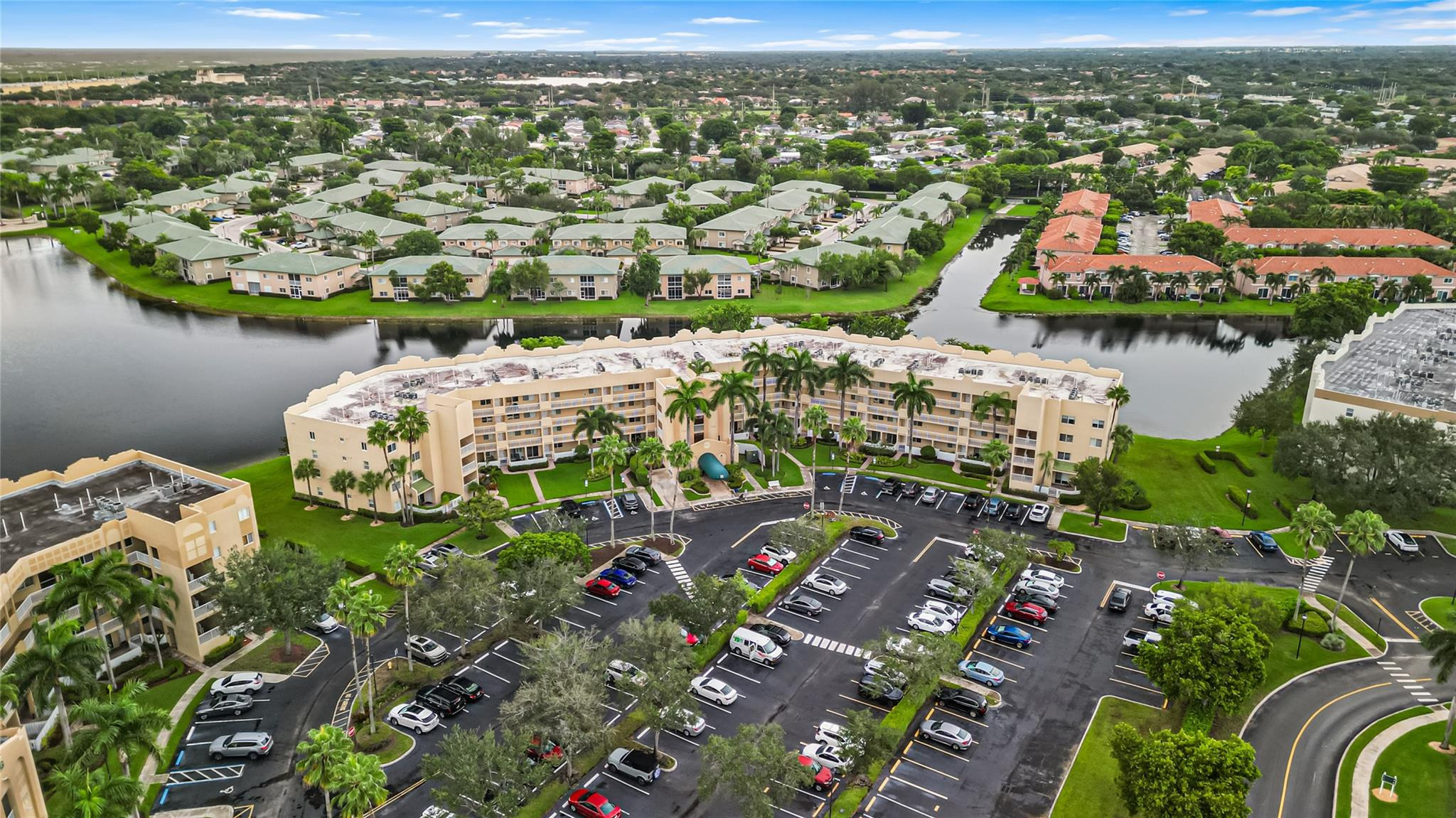 7751 SOUTHAMPTON TER 110