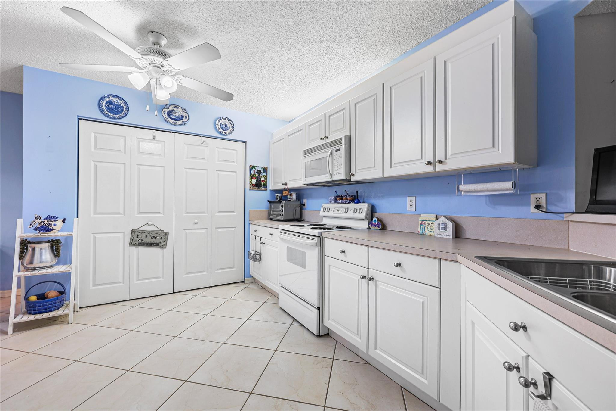 7751 SOUTHAMPTON TER 110