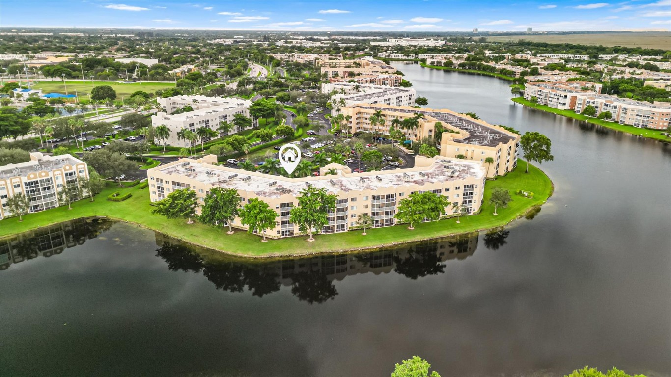 7751 SOUTHAMPTON TER 110