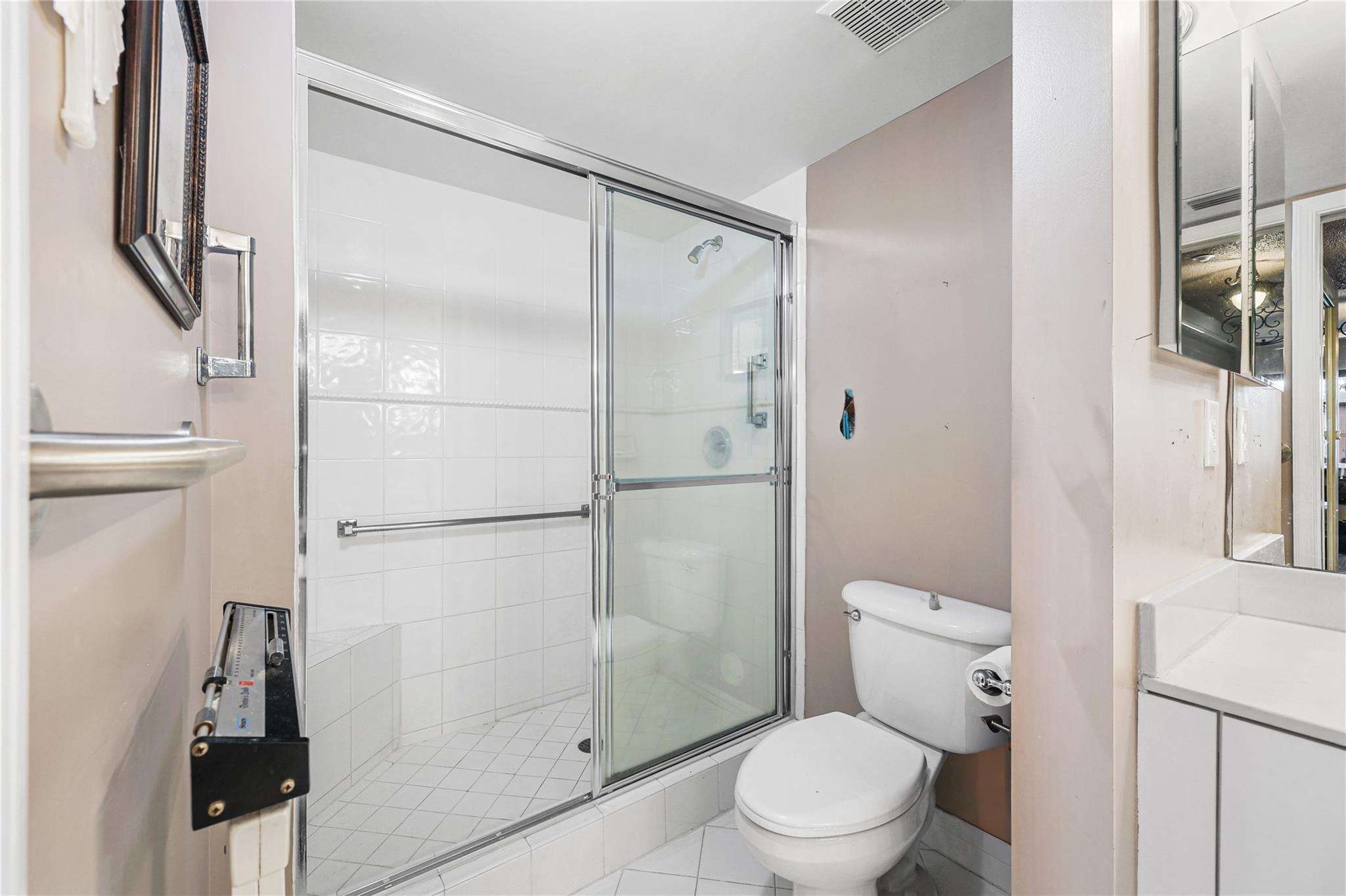 7751 SOUTHAMPTON TER 110