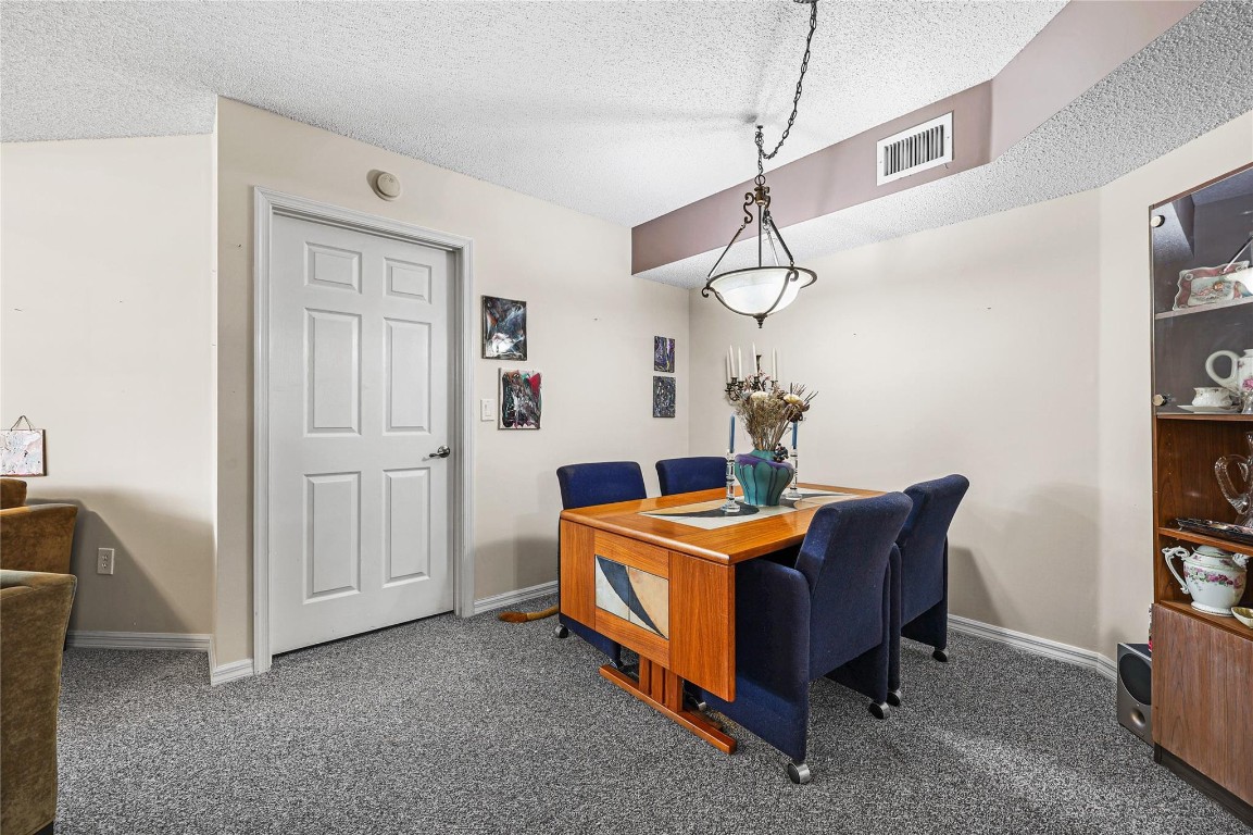 7751 SOUTHAMPTON TER 110