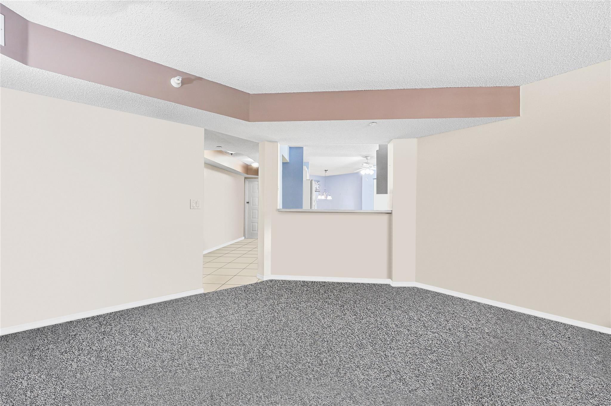 7751 SOUTHAMPTON TER 110