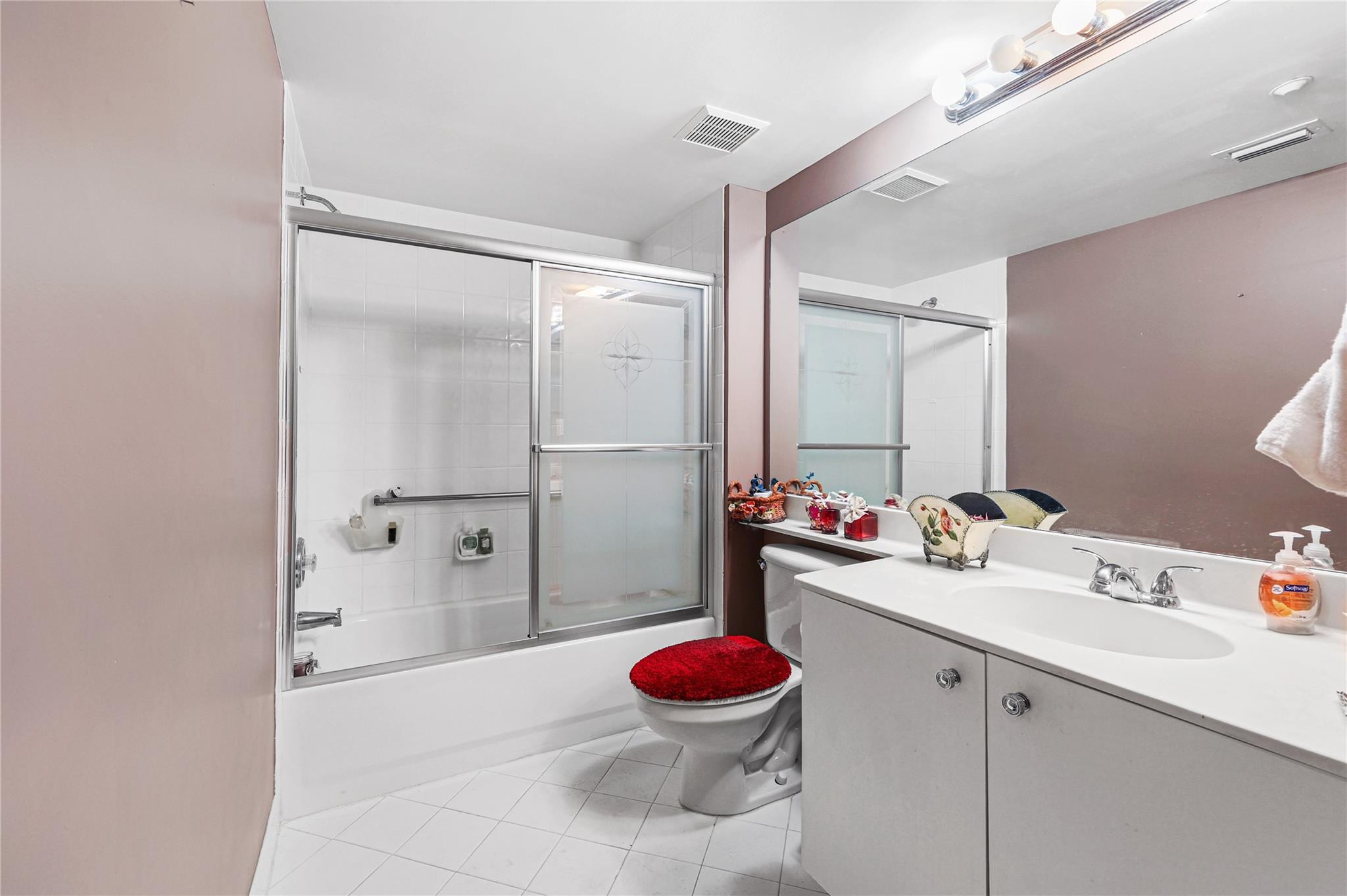 7751 SOUTHAMPTON TER 110