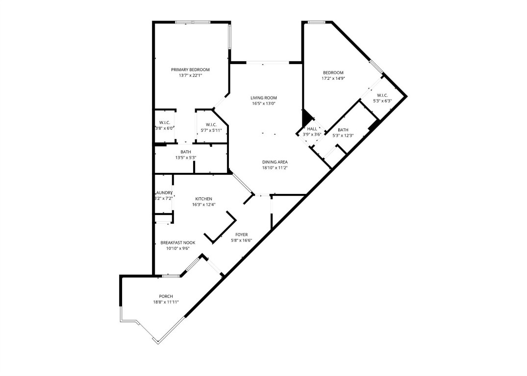 7751 SOUTHAMPTON TER 110