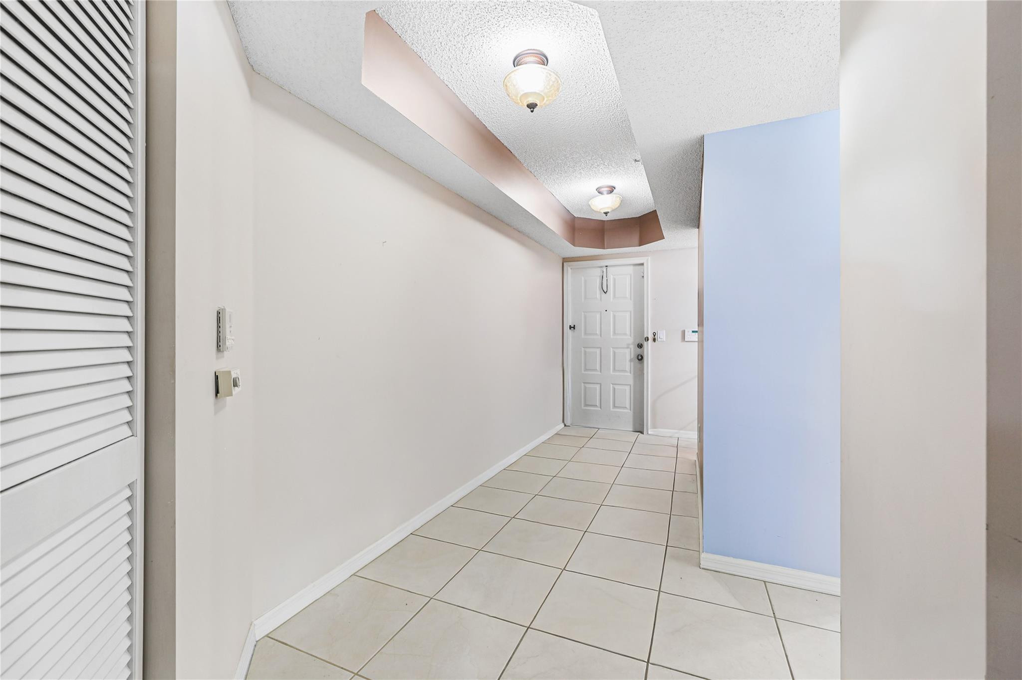 7751 SOUTHAMPTON TER 110