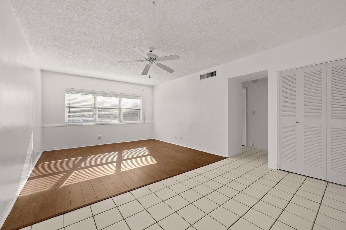 280 S Cypress Rd 306