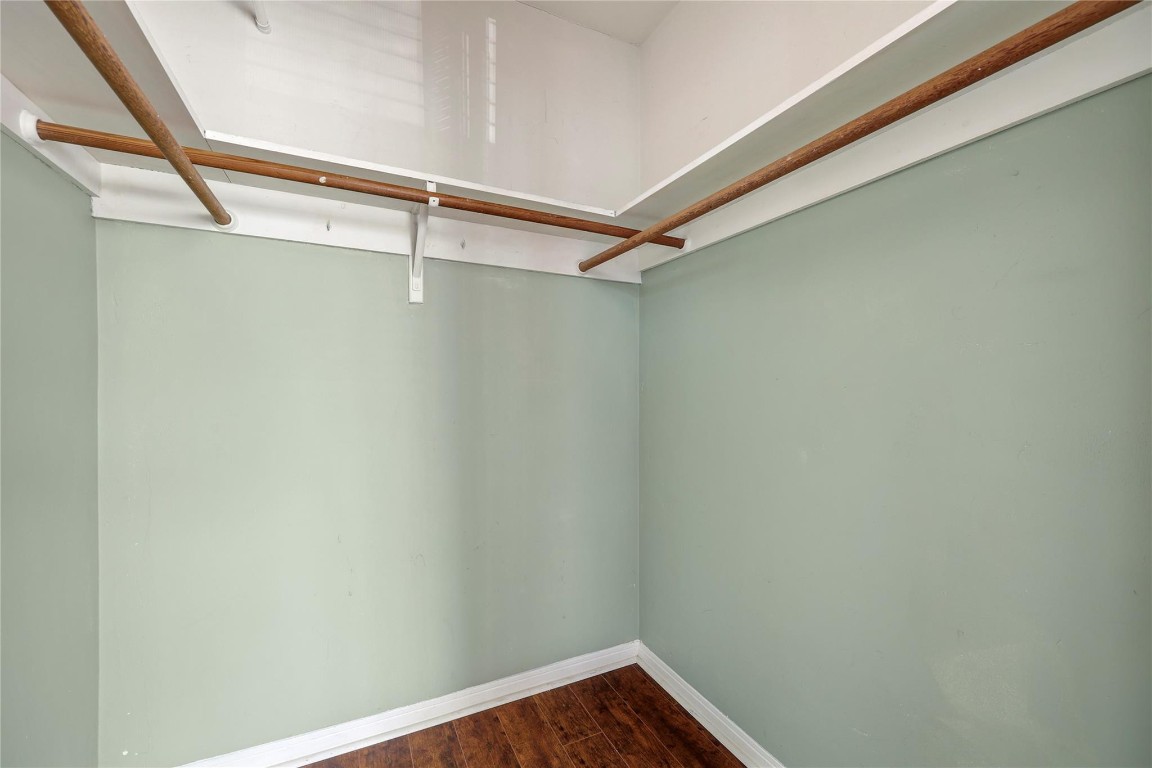 280 S Cypress Rd 306