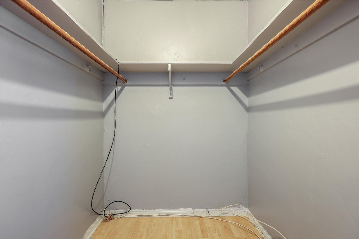 280 S Cypress Rd 306