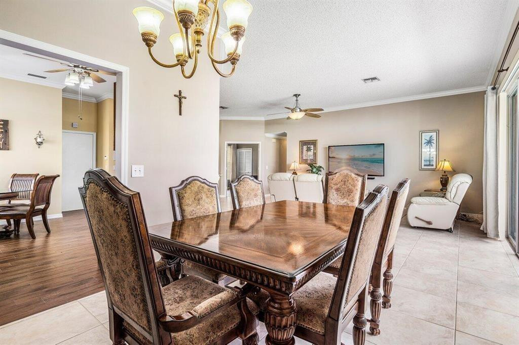 3598 Woods Walk Blvd