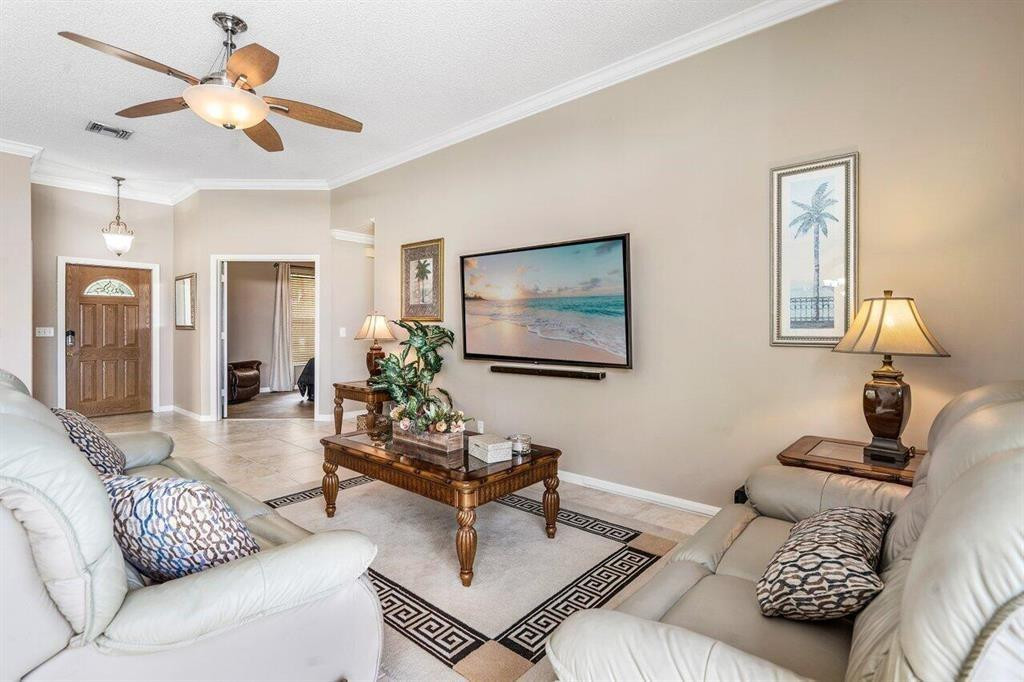 3598 Woods Walk Blvd