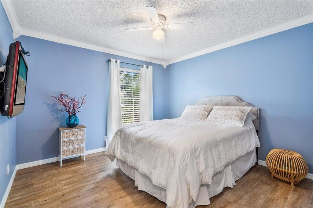 3598 Woods Walk Blvd