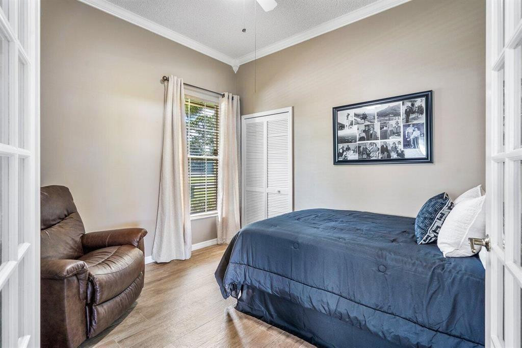 3598 Woods Walk Blvd