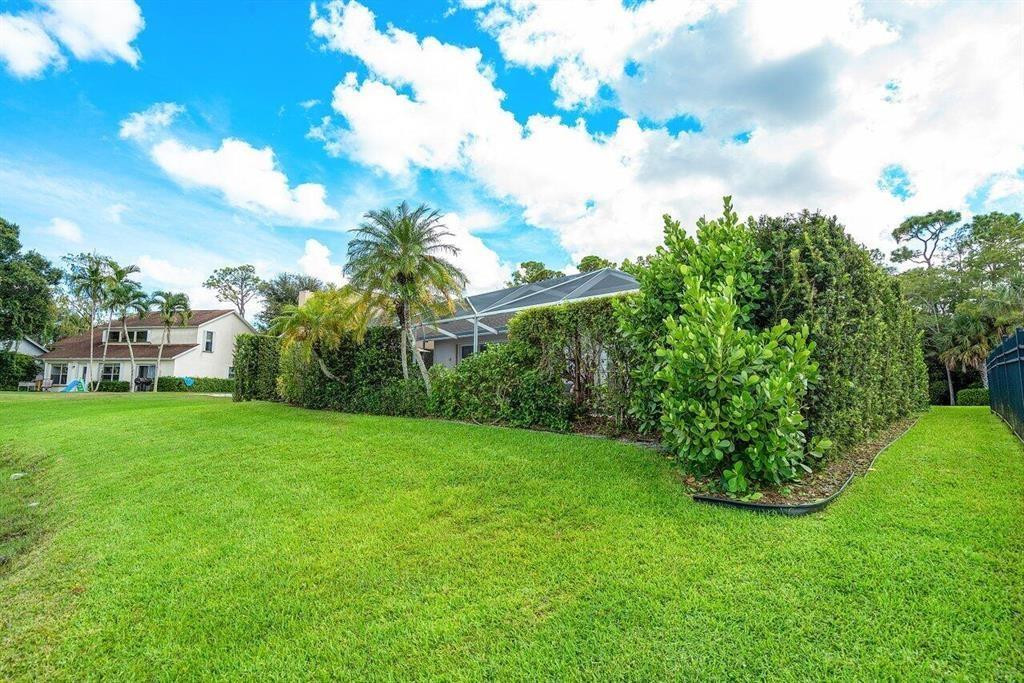 3598 Woods Walk Blvd