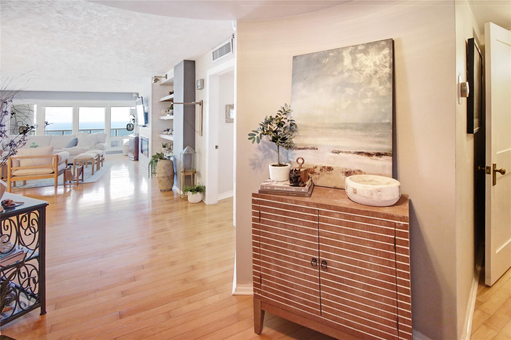 4100 Galt Ocean Dr 1602