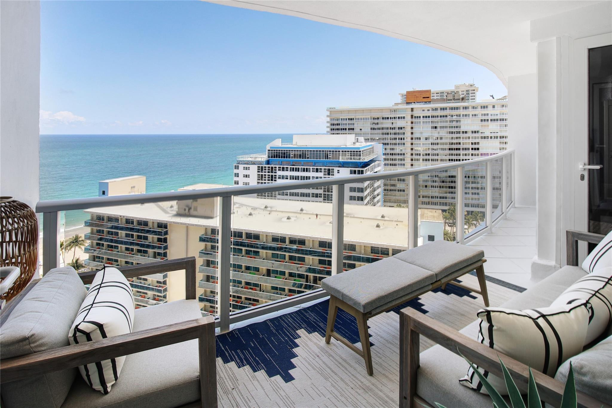 4100 Galt Ocean Dr 1602