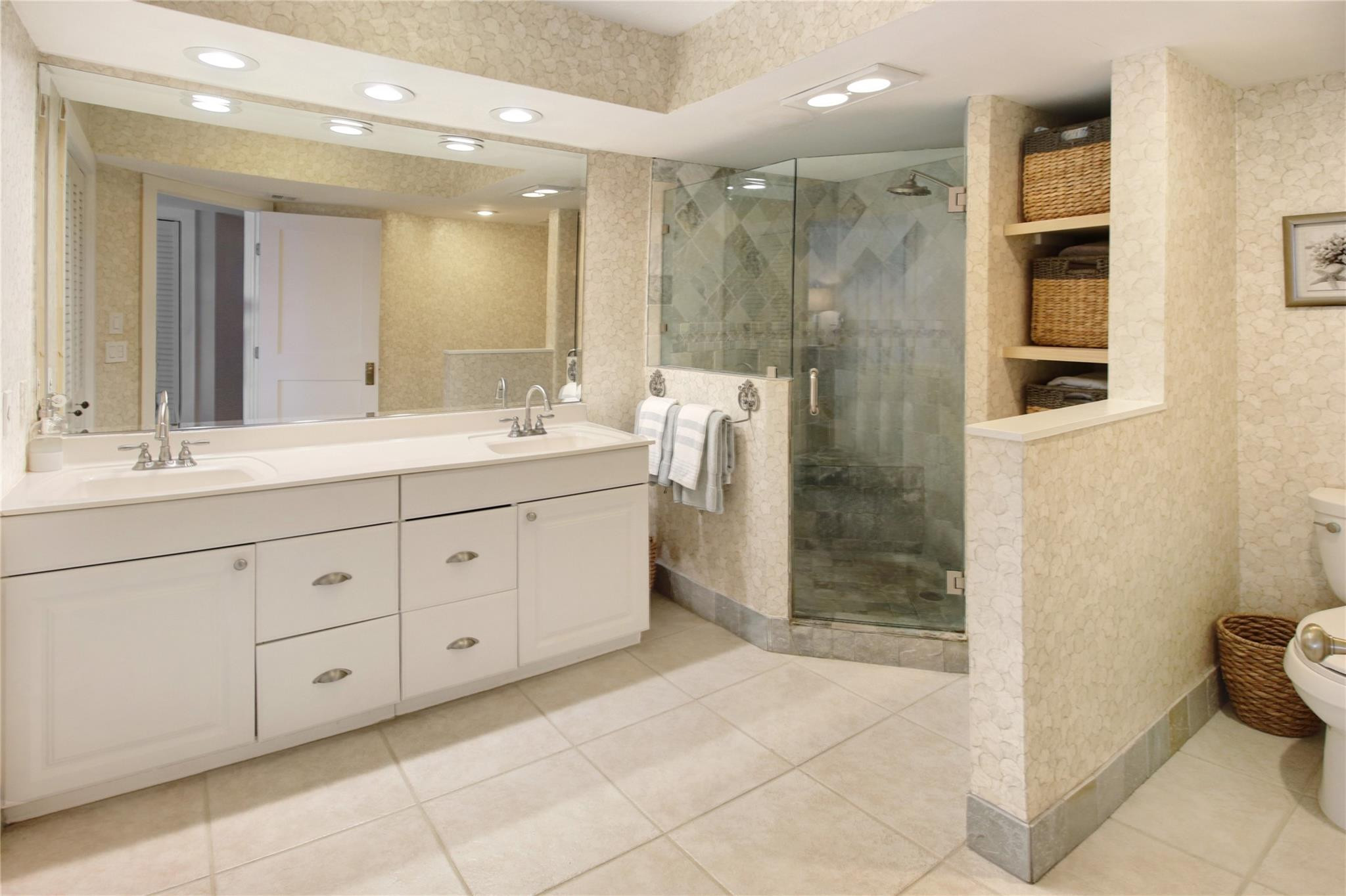 4100 Galt Ocean Dr 1602