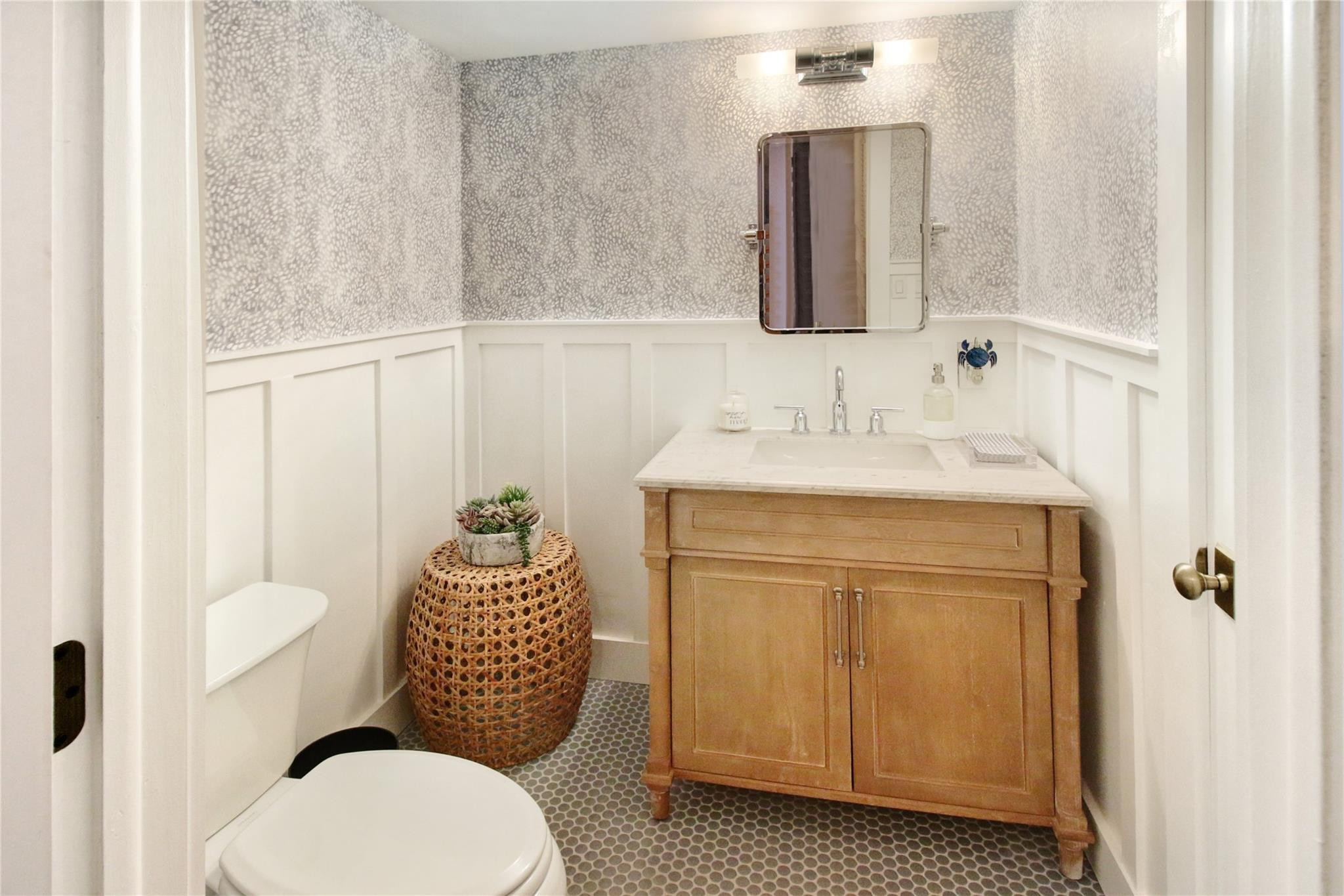 4100 Galt Ocean Dr 1602